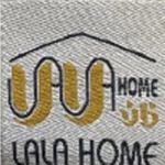 استخدام شرکت آسوده خواب ایرانیان