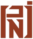 پولاد نصب جهانبین