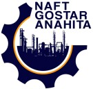 نفت گستر آناهیتا