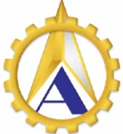 رادین سورت بابل