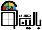 پنجره بالینکو