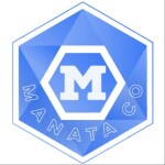 استخدام شرکت مانا تجارت ارگ