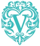 آوین پخش ماندگار - ونز کافه