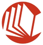 بانک کتاب ایرانیان