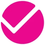 راهبربازار