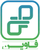 شرکت فاوین