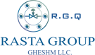 رستا گروه