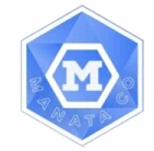 مانا تجارت ارگ