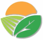 امین بوستان فدک