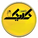 فرتاک سازان ایساتیس کویر