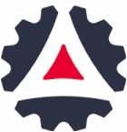 استخدام شرکت ابزار دنده ایرانیان (آداکو)