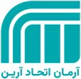 آرمان اتحاد آرین