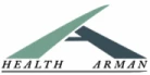 هلث آرمان