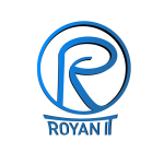 رویان آی تی