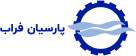 پارسیان فراب