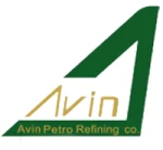 پتروپالایش آوین