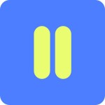 دعوت به همکاری شرکت 11 مدیا (برنامه نویس فرانت اند React.js و TypeScript)