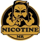 مستر نیکوتین