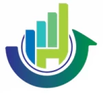 استخدام موسسه پدیده حساب اسپادانا