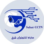 ساباط تکنولوژی شرق