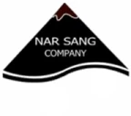 نارسنگ