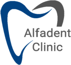 آلفادنت - کلینیک دندانپزشکی شهید معصومی