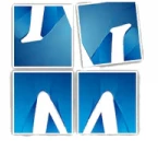 مفتاح فناوری اطلاعات پویا