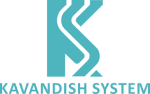 کاوندیش سیستم