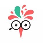 استخدام مجموعه کارناوال