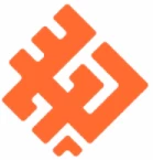 هلدینگ ساختمانی پارسه