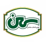 روغن کنجد سمن