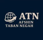 افشین تابان نگاه