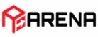 آرنا