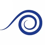 کارانساج لوتوس یزد