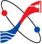 استخدام شرکت رهروان سپهر اندیشه