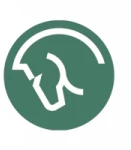 رایمون آکادمی