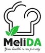 ملیدا