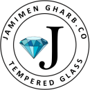 سما چوب الوند جام ایمن غرب