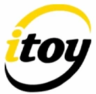 آی توی