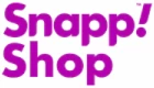 اسنپ شاپ
