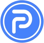 داده کاوان تصمیم یار