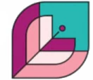 مطب دکتر پونه دورودی