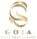 رستوران گجا
