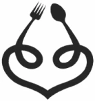 صبحانه بار آتما