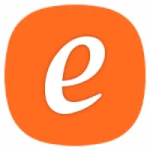 استخدام شرکت ایویز