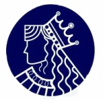 نهال خورشید خاورمیانه