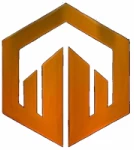 مارشال سازه