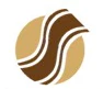 نارین ساپ
