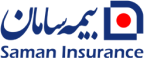 بیمه سامان کد 79458