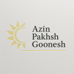 آذین پخش گونش